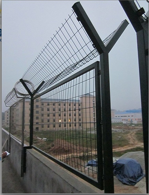 刀片-DISCO划片刀 晶圆切割机专用刀片--阿里