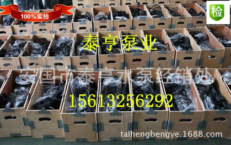 6RMQSNZ9CV_930}G_@5N9H7_副本