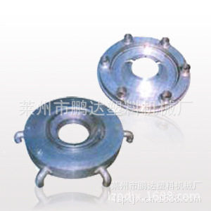 906237639_1842342239