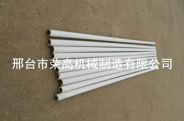 MATDEZH[NIR}D0]9}HK~[T_meitu_3