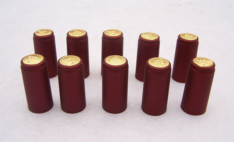 其他玻璃包装容器-自酿葡萄酒瓶空瓶 玻璃红酒