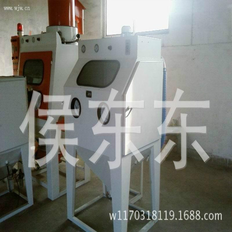 IMG080511141010156342