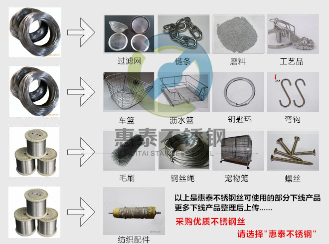 下線產品_副本