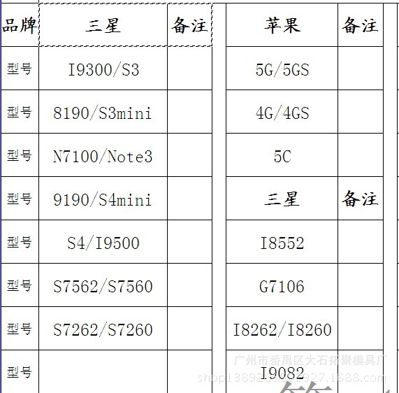 手机保护套-iphone5\/5S带防尘塞拉丝纹TPU软