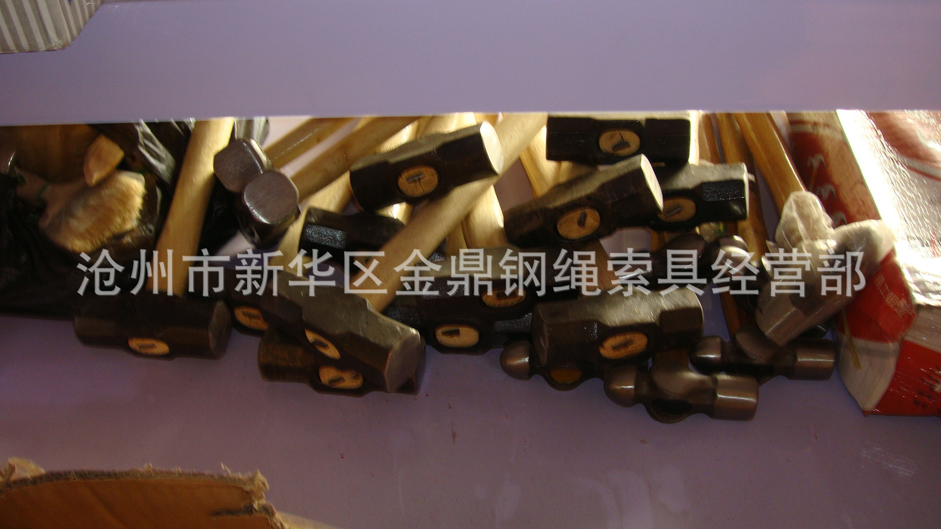木榔头-木榔头--阿里巴巴v榔头产品求购儿童平台详情钢管折叠桌椅图片
