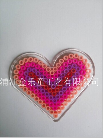 QQ图片20141105125621
