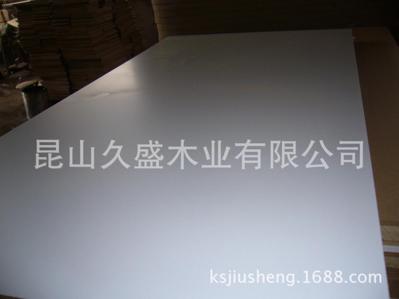 P1020849