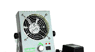 QQ图片20140307144552