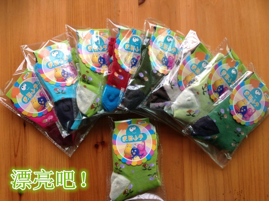 psbCAY01MB7_副本