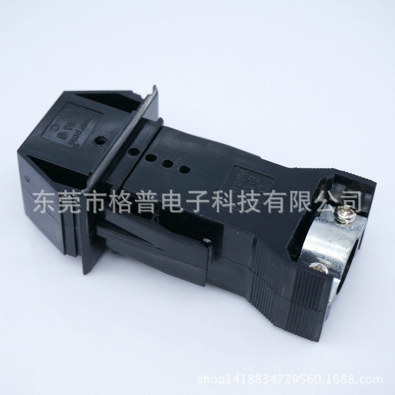 四位固定座 (16)