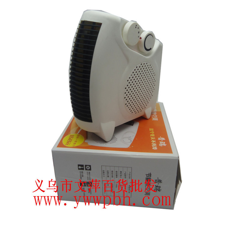 暖風機圖片5