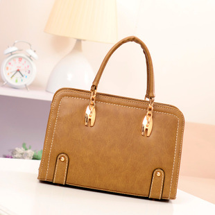 女包-询价产品:最新最潮的女包广州<em>地摊货</em>玩具