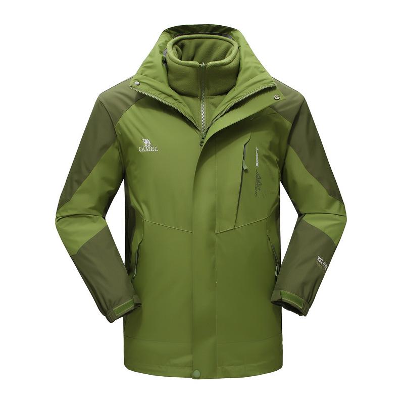 TB2zE0qaFXXXXXeXXXXXXXXXXXX-20