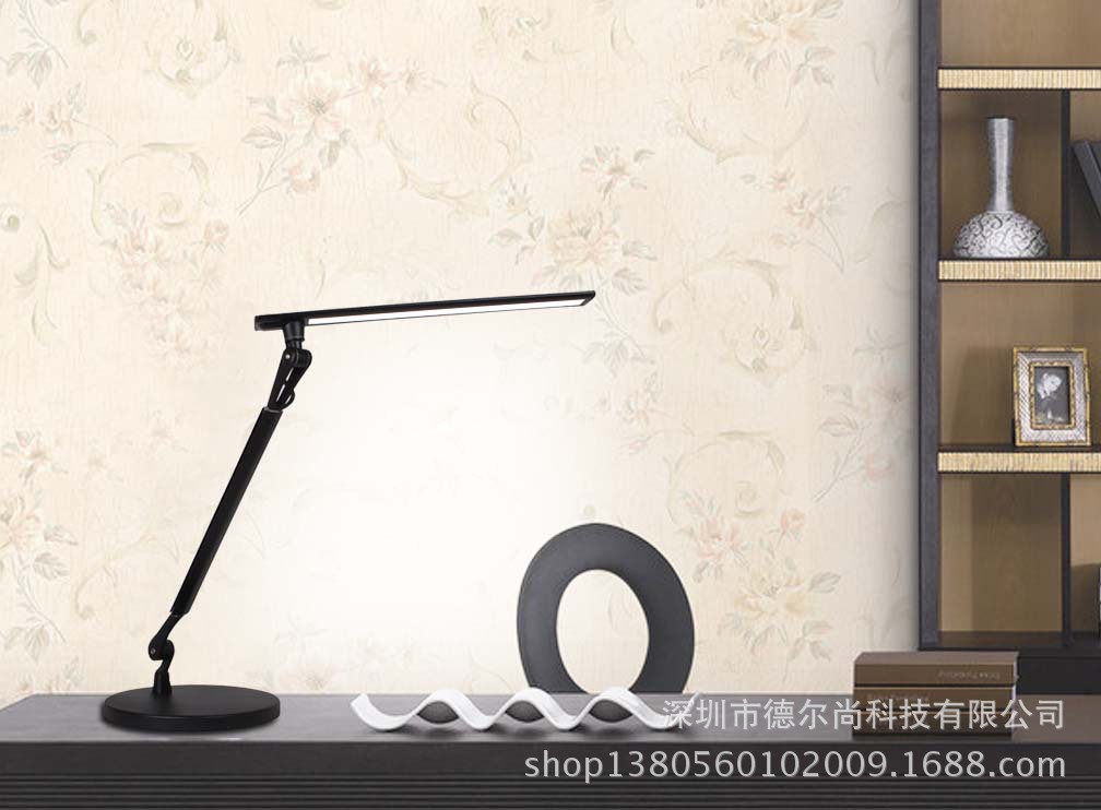 QD805-应用01