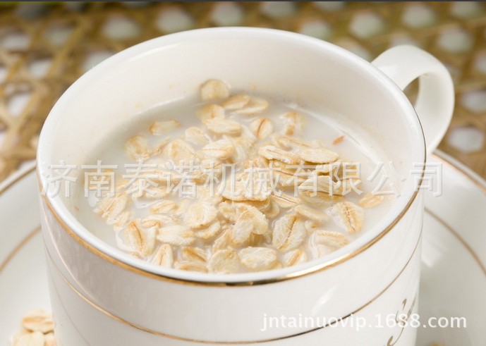 QQ图片20140426160719