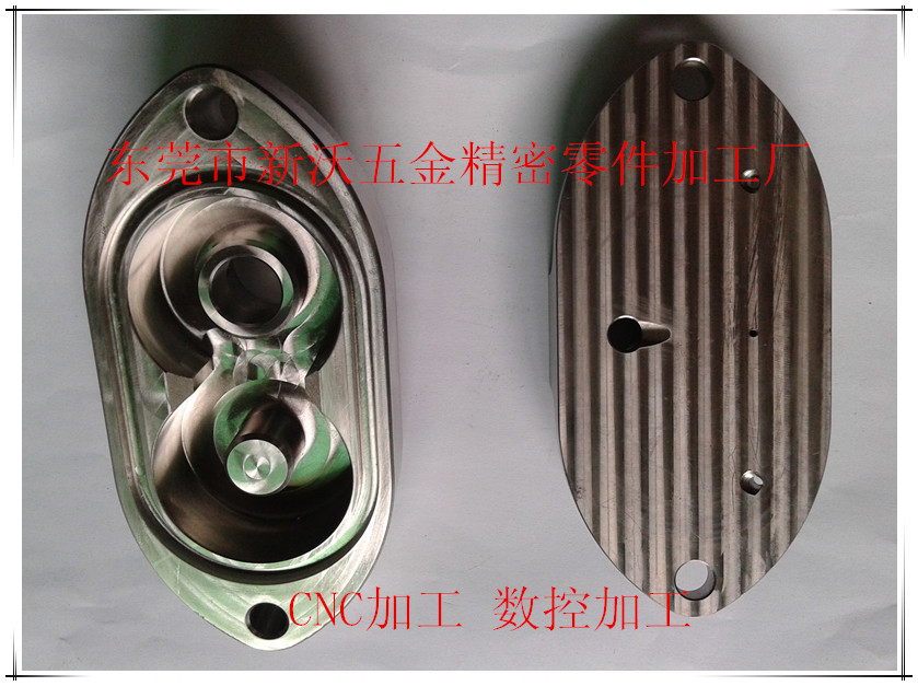 CNC加工 机械加工 五金加工 铝件加工 机加工 数控车床加工