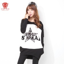 灯笼英文_灯笼英文价格_优质灯笼英文批发\/采