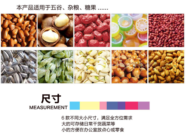 1596791092_1846973250