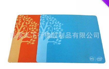 DELL 高档鼠标垫5