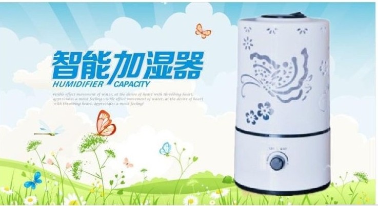 QQ图片20140421150506