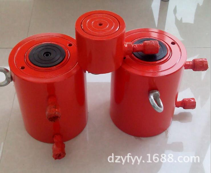 360截图20141104160326717