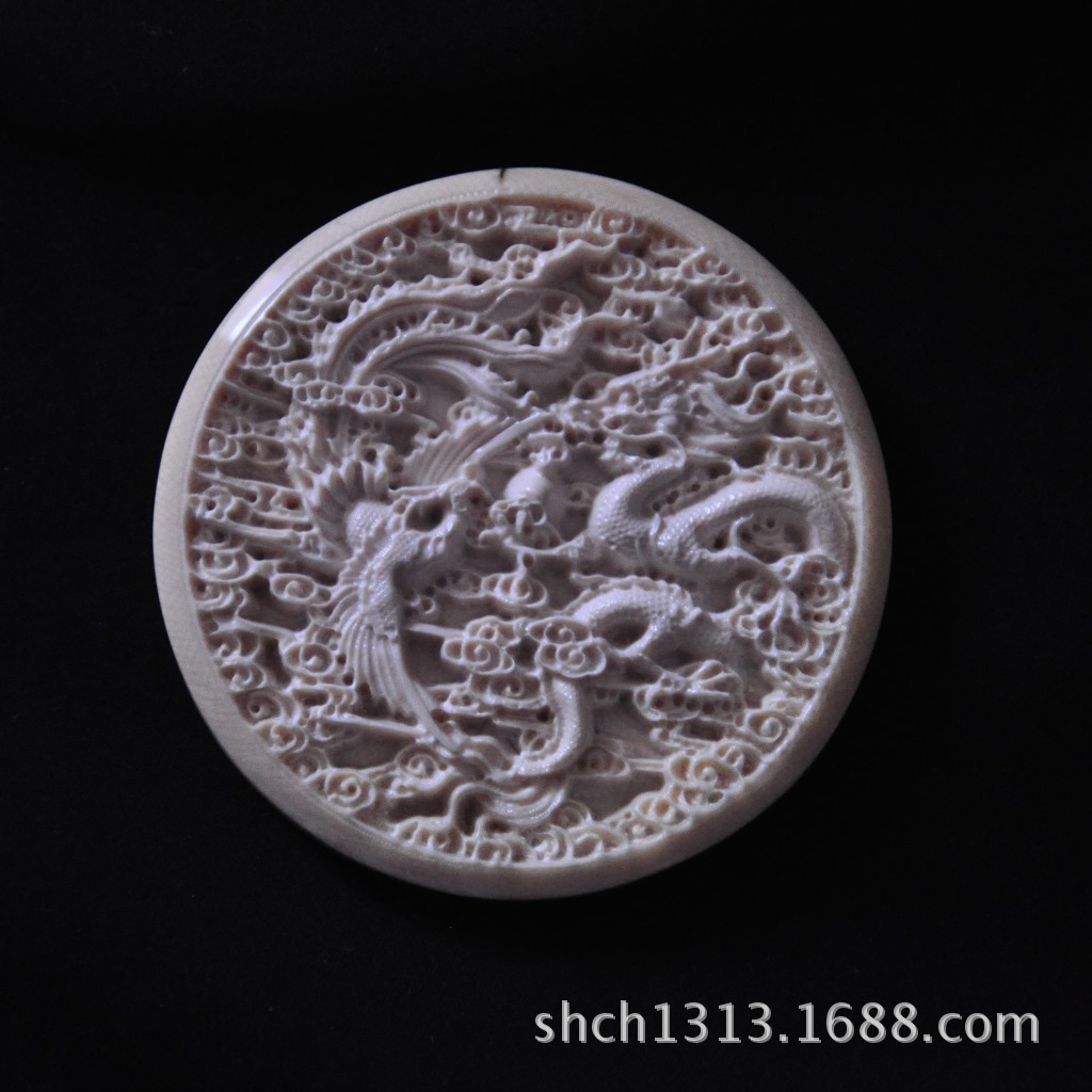 scbj004 7公分X7公分。龙凤牌?500? height=