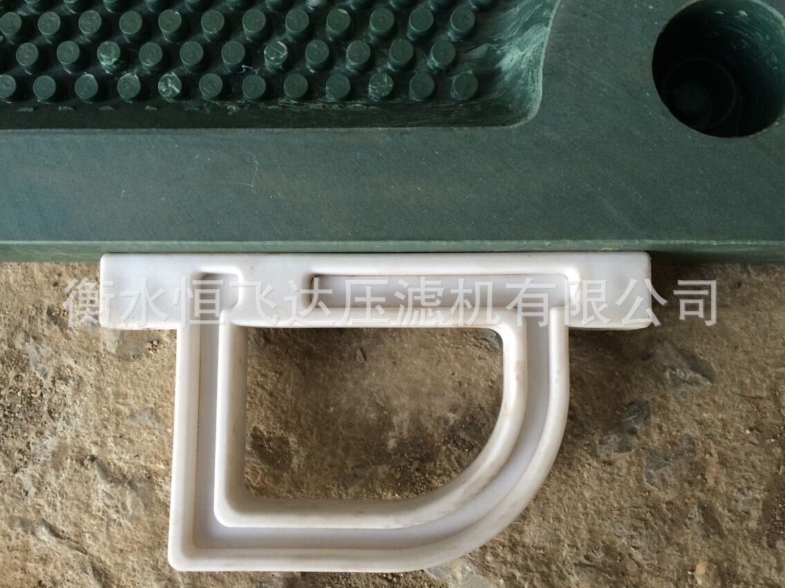 QQ图片20141218144025