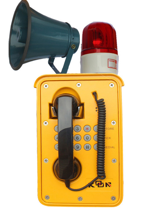 10ac9d9d6e547cca610ce0dd7d6005