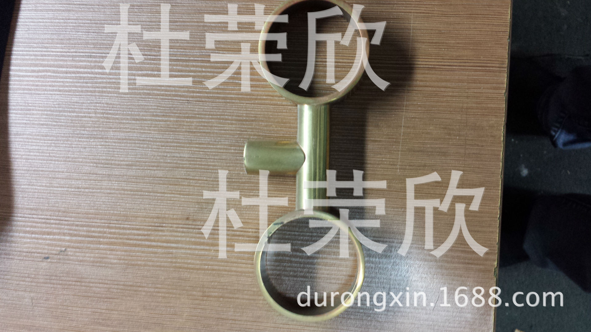 20140603_151754