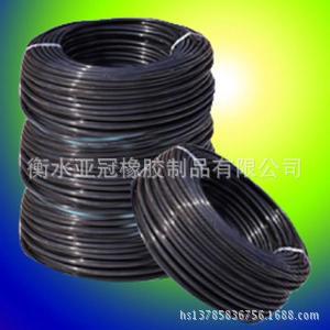 u=919631121,3095670029&fm=23&g