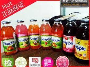 本周猪价反弹 气温普降Bet365- Bet365官方网站- Bet365 APP下载刺激需求小幅回暖