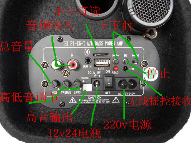 T23cNjX28XXXXXXXXX_!!266195386