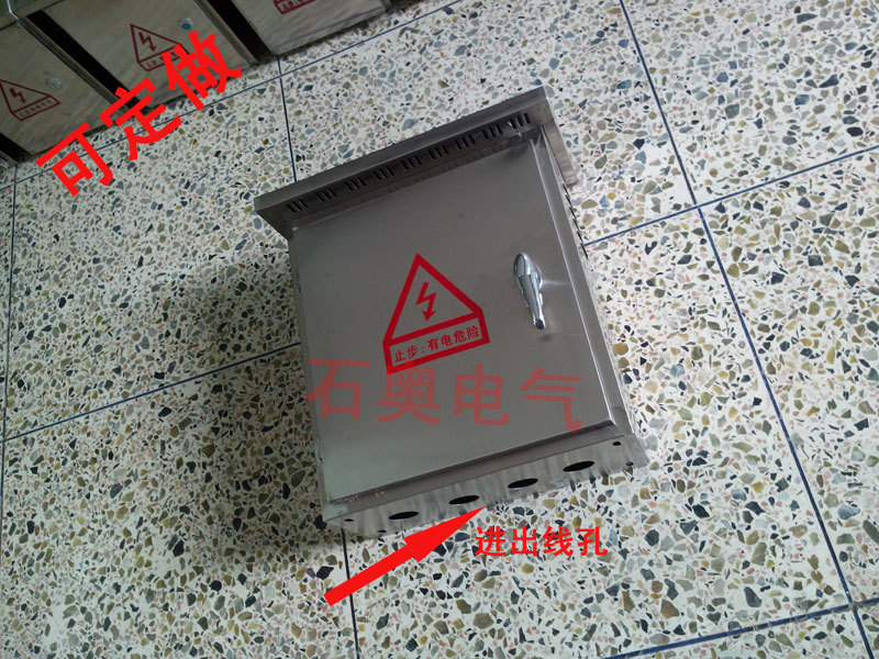 T2WRVgXyxXXXXXXXXX_!!175125527