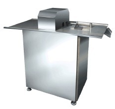 u=245334205,4147320711&fm=21&g