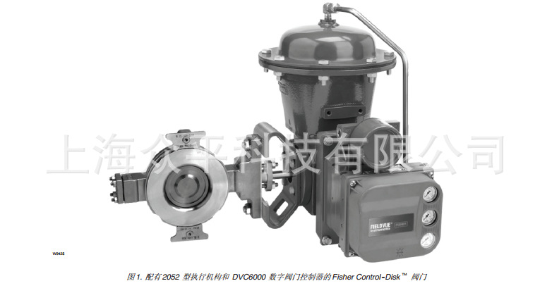 Fisher? 2052 a(chn)ƷB2jpg