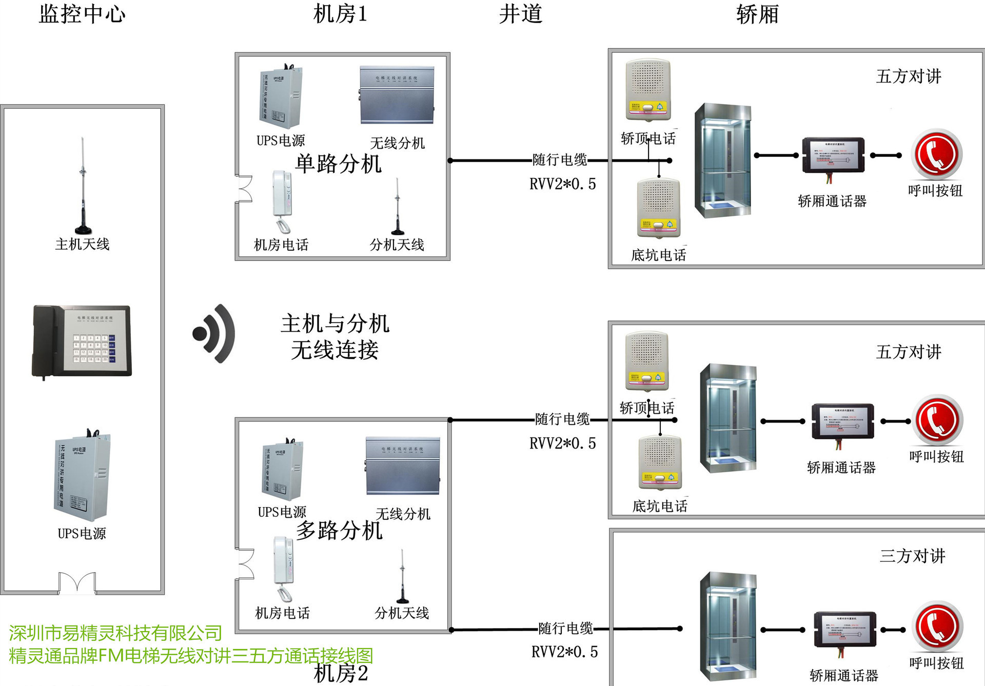 1663529723_1744724765