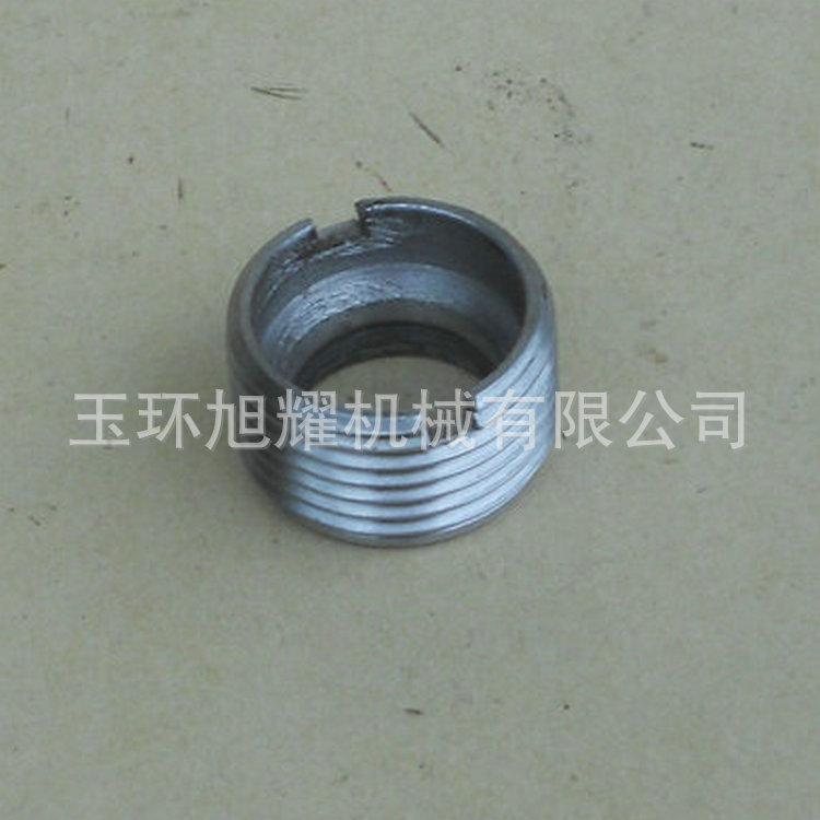 QQ图片20140718143936