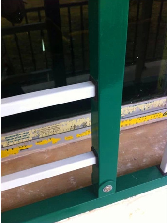 QQ截图20140411130657