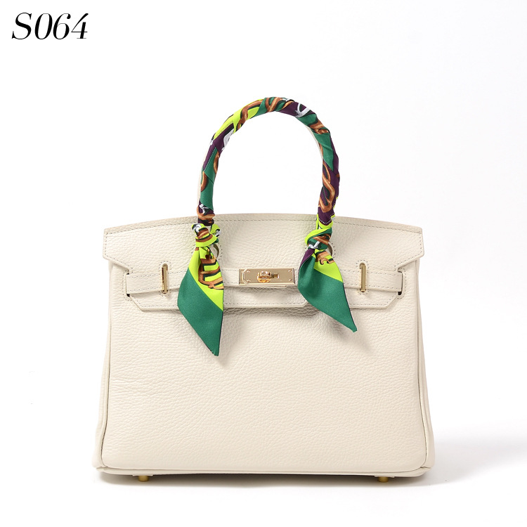 T2R7ifXPFXXXXXXXXX_!!193581251