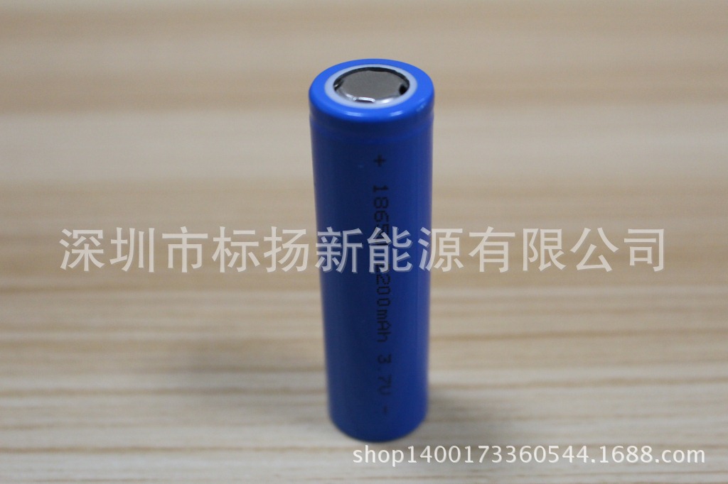 2200mAh，18650 (33)