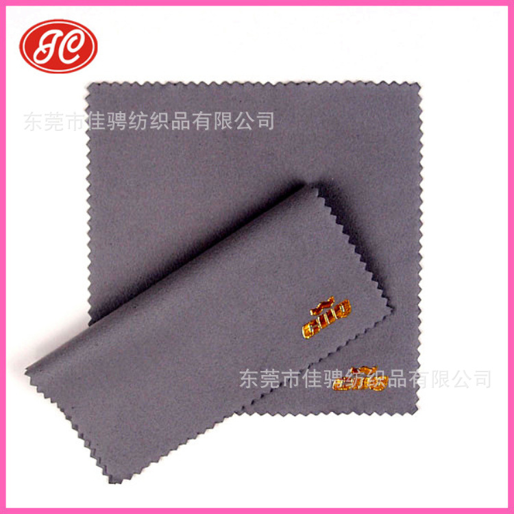 PA194177_副本