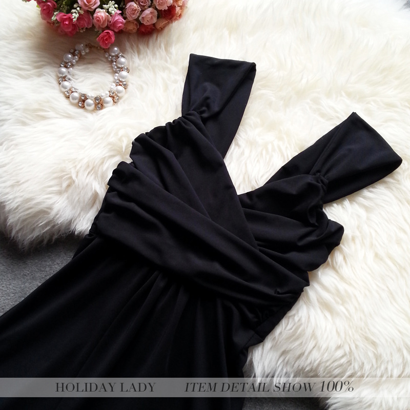 Вечерние платья Hod 2014 MM Hod Вечерние платья Hod 2014 MM Hod