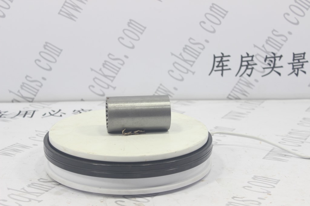 kms02098-199349-康明斯花键联轴节套-参考重量0.51KG-图片4