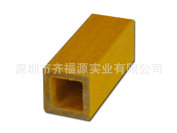 61cf9da0-052a-4343-a2b6-6e1471