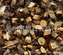 中药卤料_中药卤料价格_优质中药卤料批发\/采