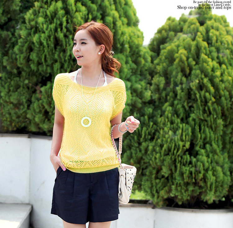 %E5%94%AF%E7%BE%8E%E8%A1%AB%E8