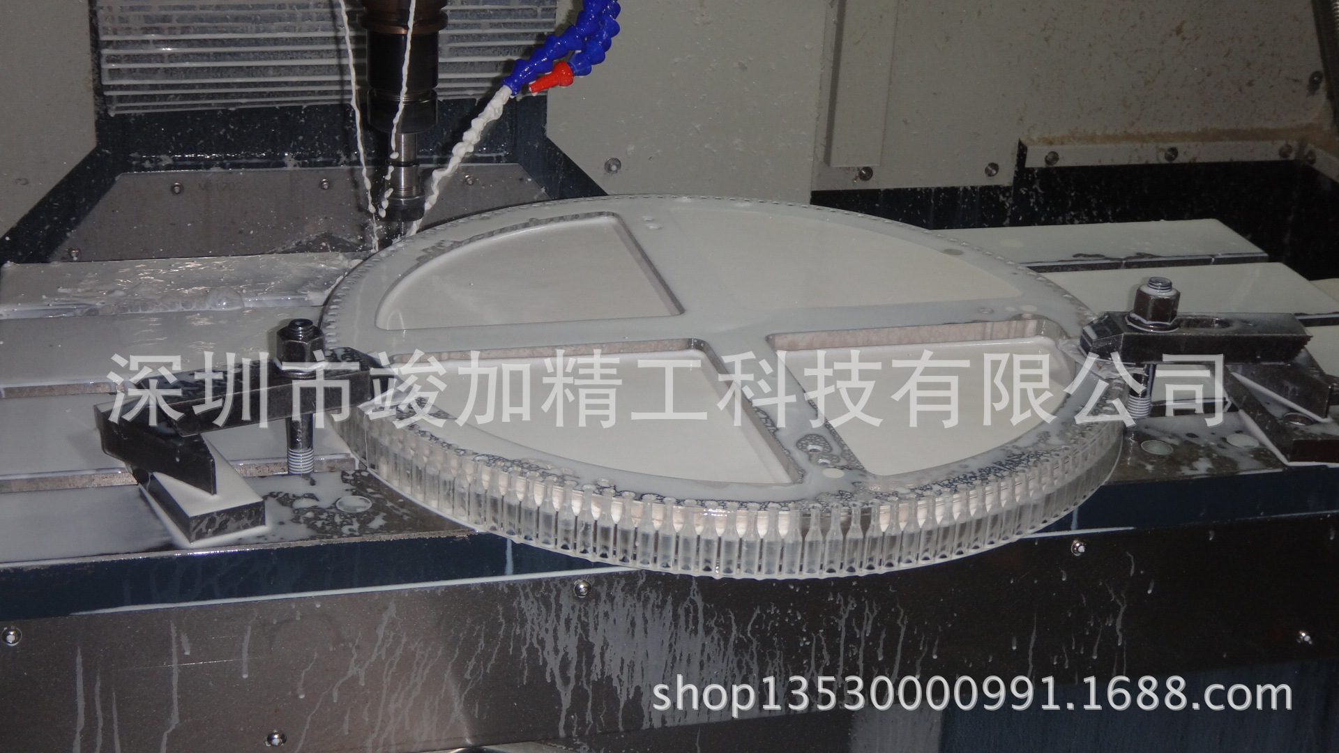 【机械加工】 深圳市精密五金加工厂 竣加精密专业机加工生产厂家