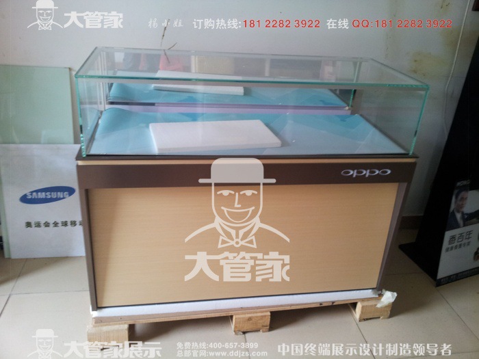 【v精品精品OPPO手机柜步步手机型号机柜三高音乐手1s电池小米图片
