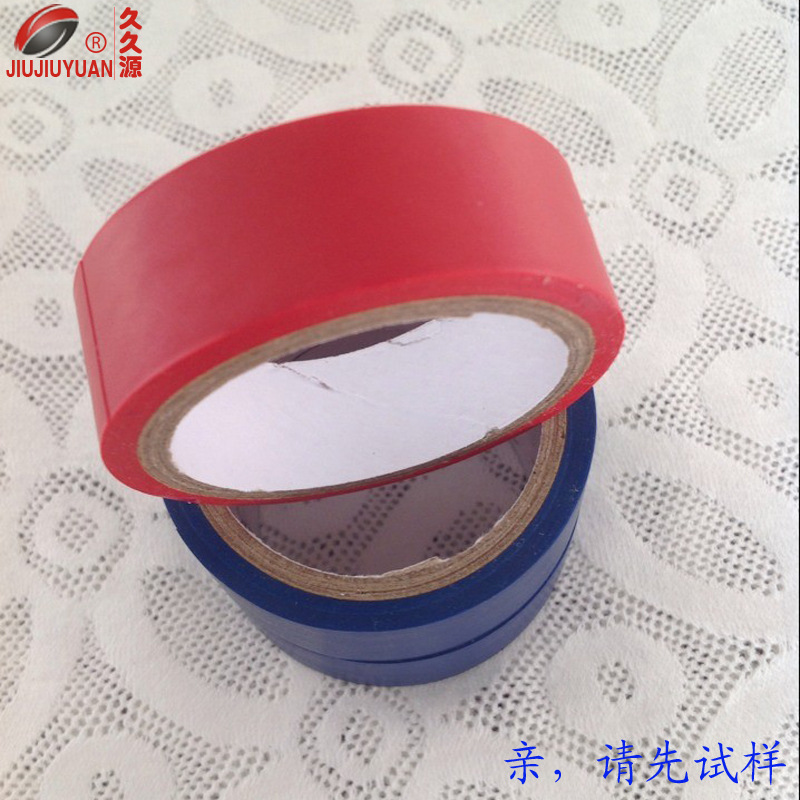 QQ图片20140429110901