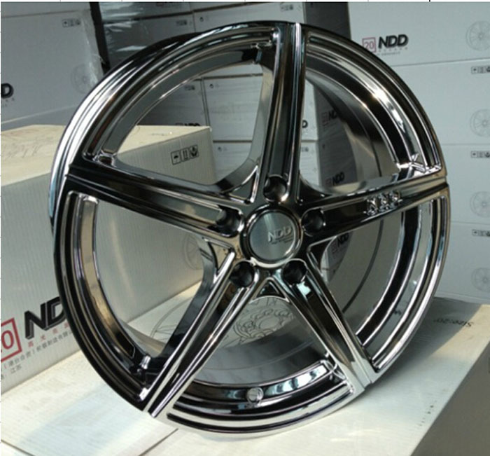 QQ截图20140627165411